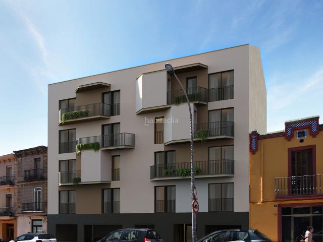 Dúplex en venta en Baix Llobregat, Catalunya