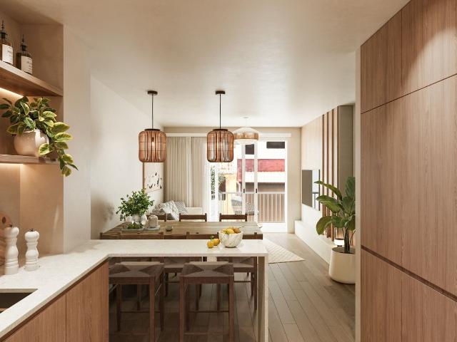 Dúplex en venta en Baix Llobregat, Catalunya