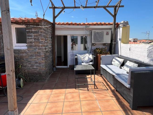 Dúplex en venta en Baix Llobregat, Catalunya