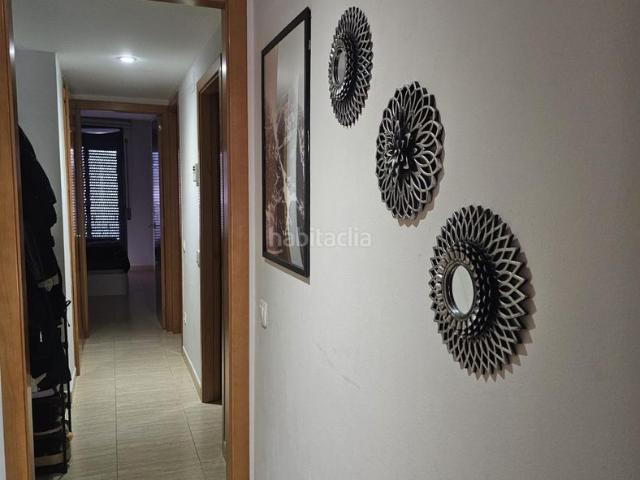 Dúplex en venta en Baix Llobregat, Catalunya