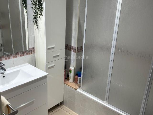 Dúplex en venta en la Colònia Sedó, Baix Llobregat