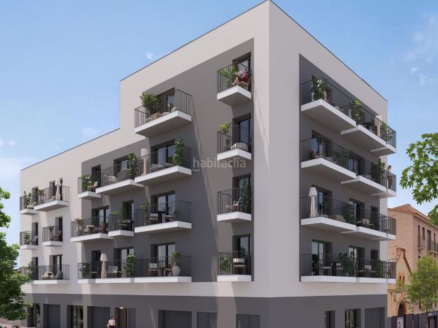 Dúplex en venta en Baix Llobregat, Catalunya
