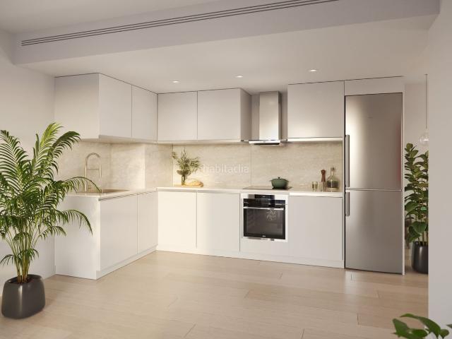 Dúplex en venta en Baix Llobregat, Catalunya