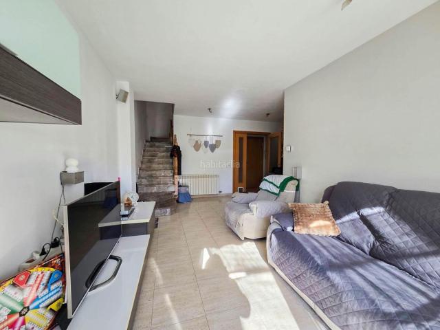 Dúplex en venta en la Colònia Sedó, Baix Llobregat