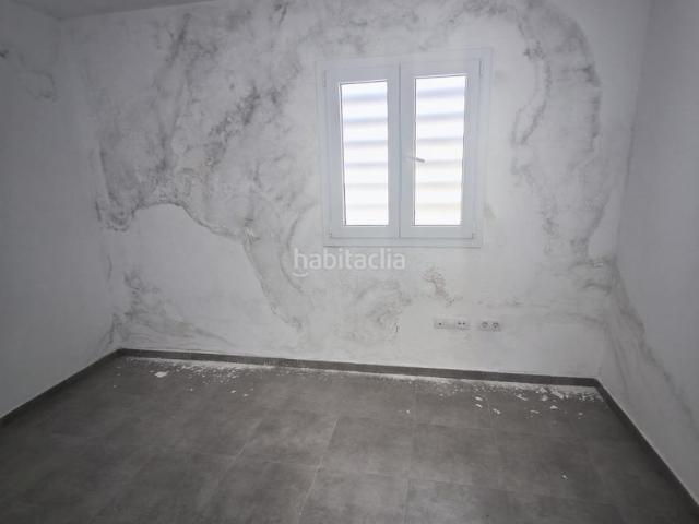 Dúplex en venta en Sierra de Cádiz, Andalucía
