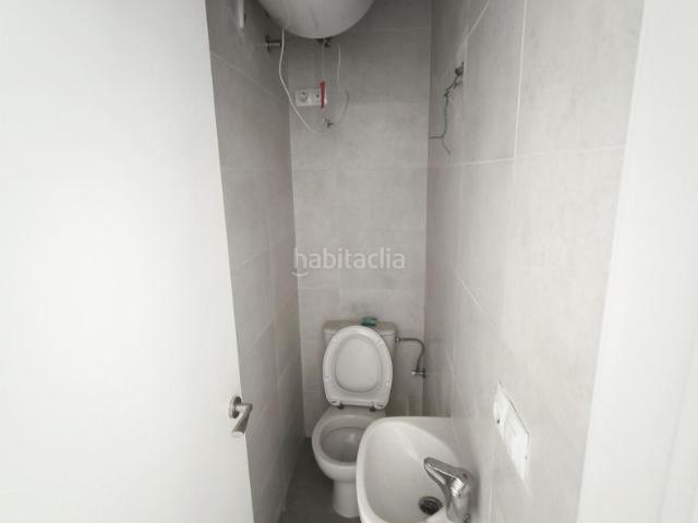 Dúplex en venta en Sierra de Cádiz, Andalucía