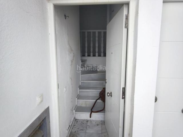 Dúplex en venta en Sierra de Cádiz, Andalucía
