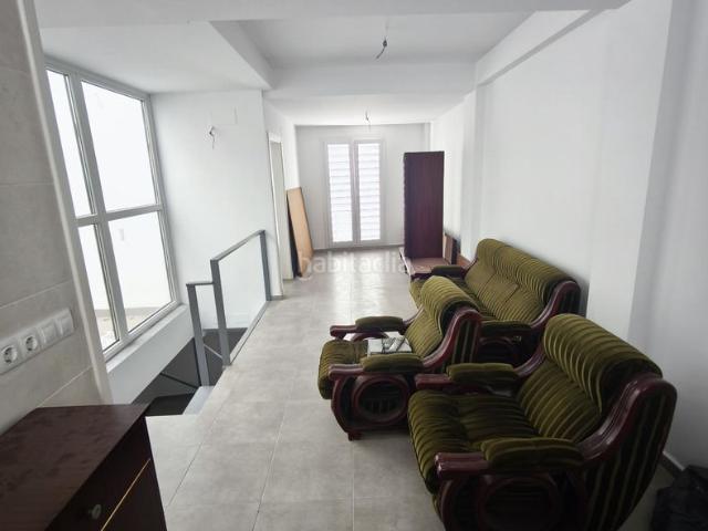 Dúplex en venta en Sierra de Cádiz, Andalucía