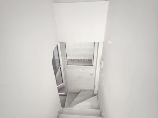 Dúplex en venta en Sierra de Cádiz, Andalucía