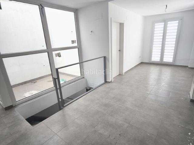 Dúplex en venta en Sierra de Cádiz, Andalucía