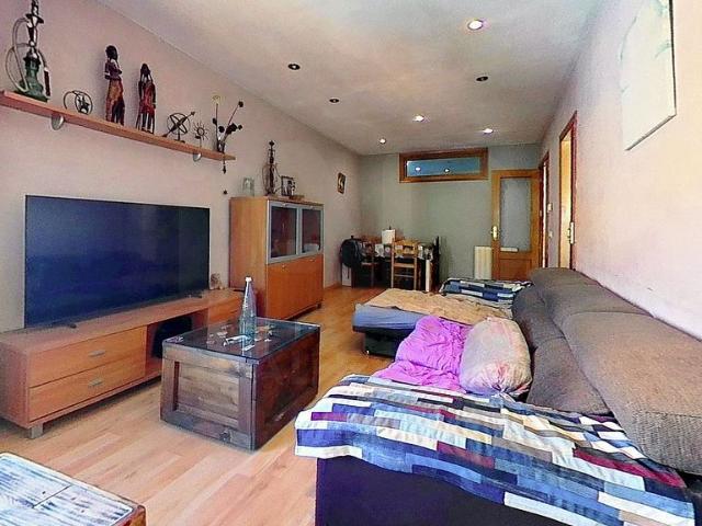 Dúplex en venta en Conca de Barberà, Catalunya