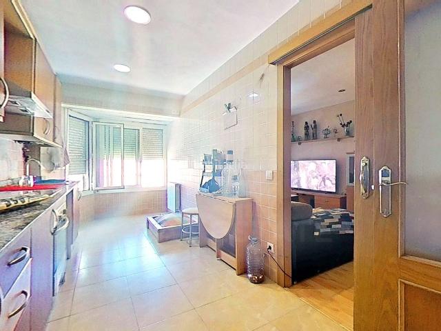 Dúplex en venta en Conca de Barberà, Catalunya