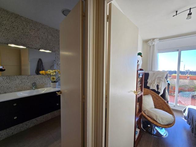 Dúplex en venta en la Mallola, Baix Llobregat
