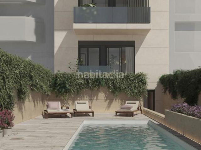 Dúplex en venta en Can Clota, Baix Llobregat