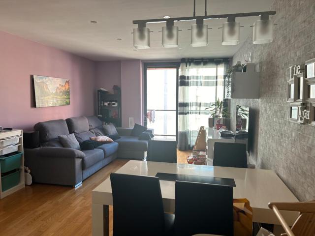 Dúplex en venta en Esplugues De Llobregat, el Gall