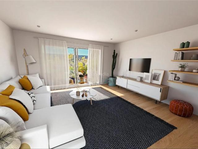 Dúplex en venta en Esplugues De Llobregat, la Mallola