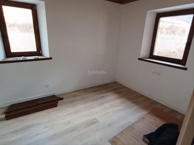 Dúplex en venta en Pallars Sobirà, Catalunya