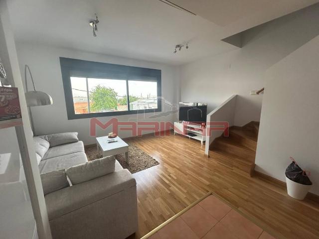 Dúplex en venta en Esquivias, Castilla-La Mancha