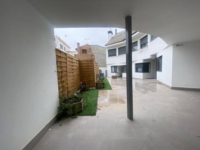 Dúplex en venta en Esquivias, Castilla-La Mancha