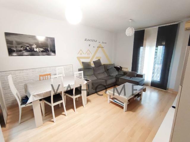 Dúplex en venta en Esquivias, Castilla-La Mancha