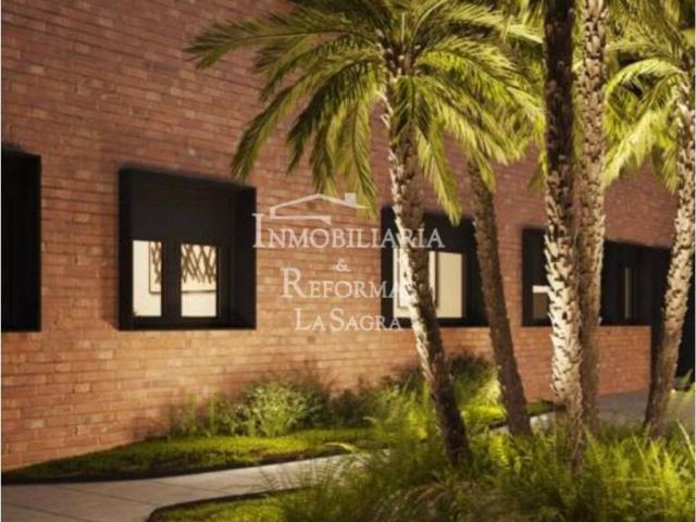 Dúplex en venta en Esquivias, Castilla-La Mancha