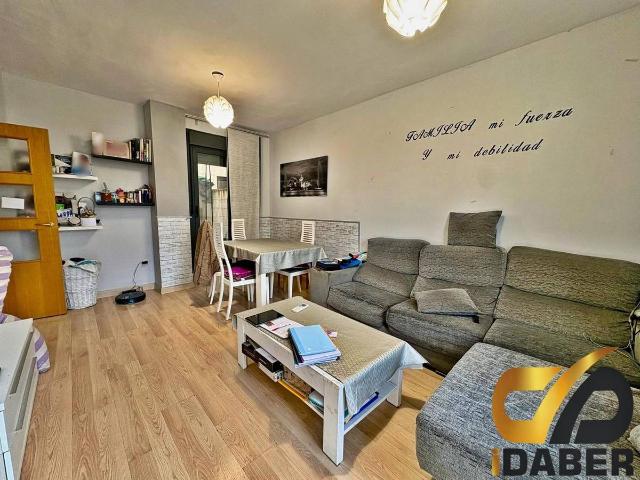 Dúplex en venta en Esquivias, Castilla-La Mancha