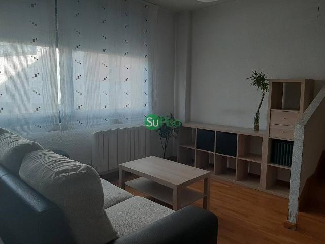 Dúplex en venta en Esquivias, Toledo