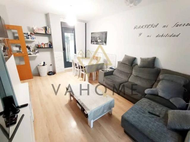 Dúplex en venta en Esquivias, Castilla-La Mancha