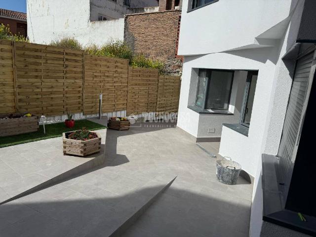 Dúplex en venta en Esquivias