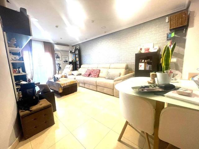 Dúplex en venta en Esquivias