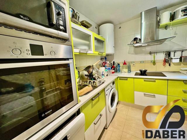 Dúplex en venta en Esquivias, Castilla-La Mancha
