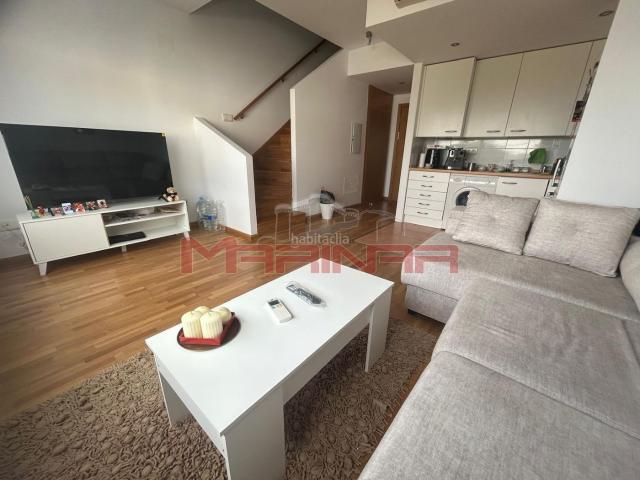 Dúplex en venta en Esquivias, Castilla-La Mancha