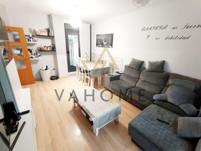 Dúplex en venta en Esquivias, Castilla-La Mancha