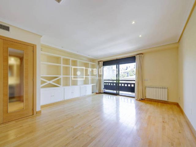 Dúplex en venta en Pozuelo Estación, Pozuelo De Alarcón
