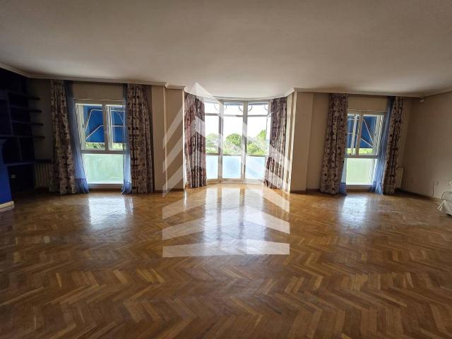 Dúplex en venta en Distrito I, Alcalá de Henares