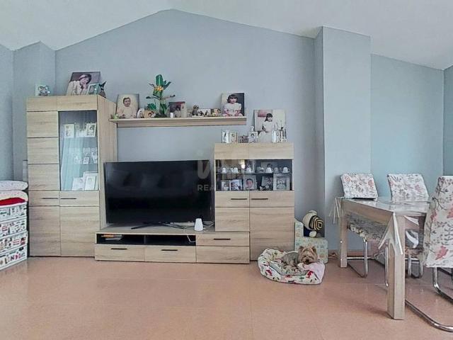 Dúplex en venta en Plaça Major, la Plana Alta