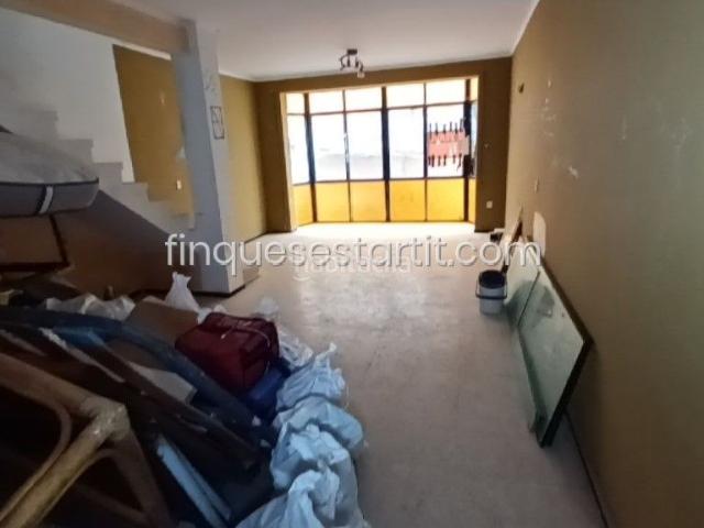 Dúplex en venta en EMD l'Estartit, Baix Empordà