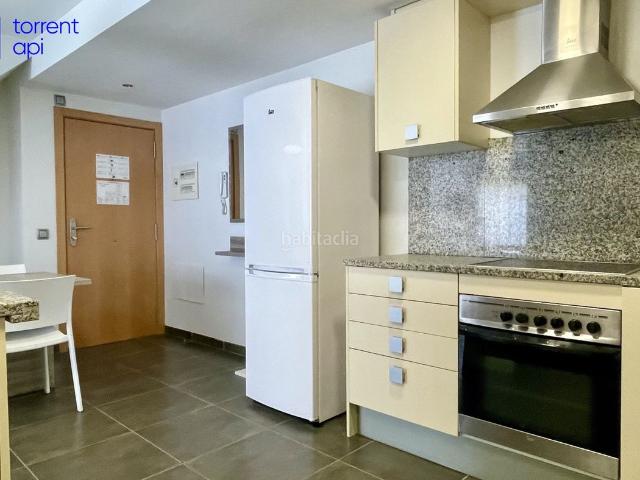 Dúplex en venta en EMD l'Estartit, Baix Empordà
