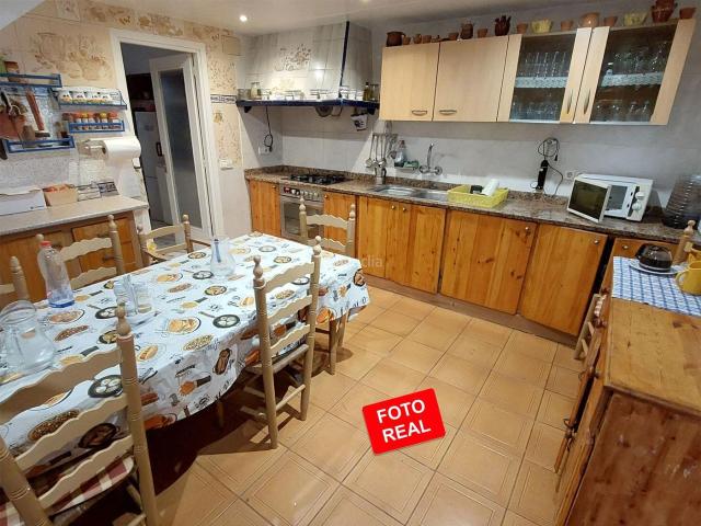 Dúplex en venta en EMD l'Estartit, Baix Empordà