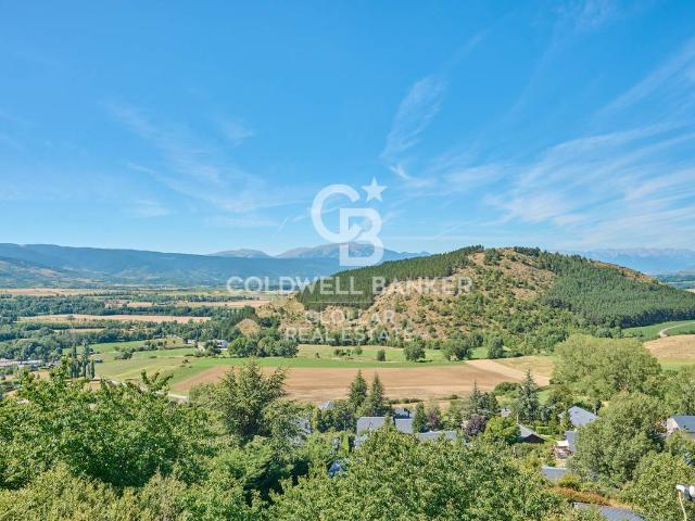 Dúplex en venta en Girona