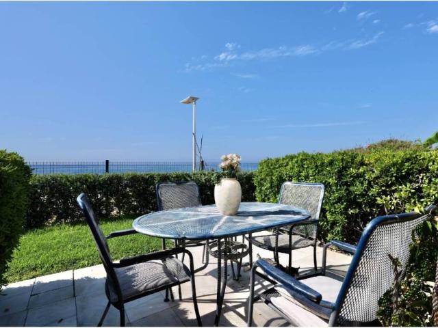Dúplex en venta en Resinera-Voladilla, Costa del Sol Occidental