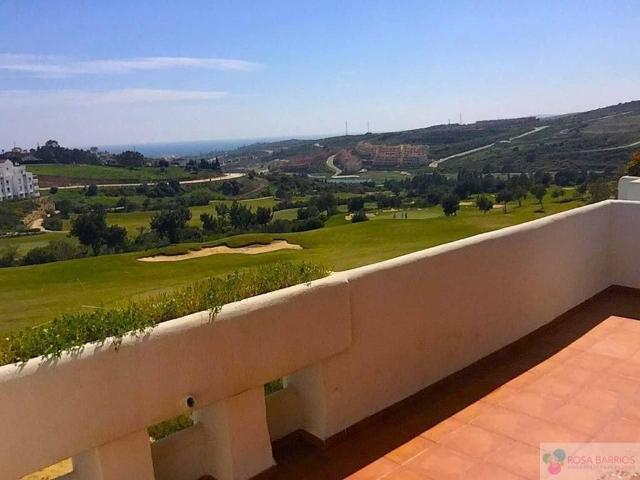 Dúplex en venta en Costa del Sol Occidental, Andalucía