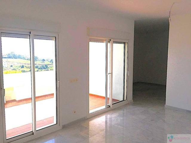 Dúplex en venta en Costa del Sol Occidental, Andalucía