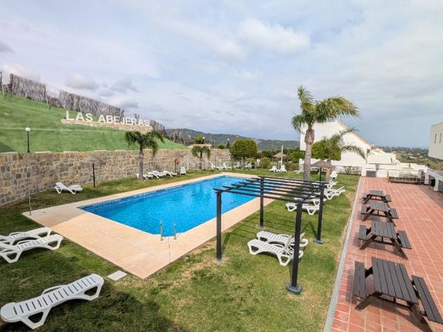 Dúplex en venta en Barriada Islas Canarias, Costa del Sol Occidental