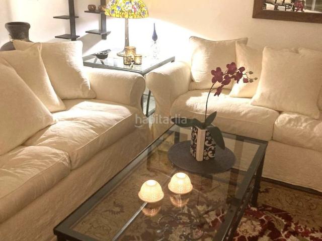 Dúplex en venta en Barriada Islas Canarias, Costa del Sol Occidental