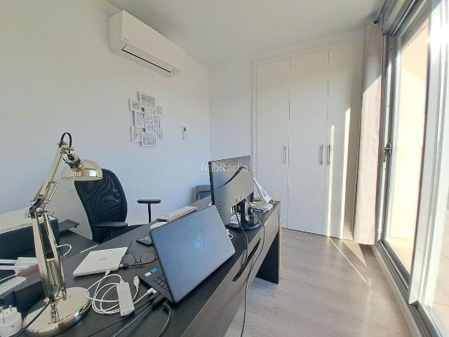 Dúplex en venta en Barriada Islas Canarias, Costa del Sol Occidental