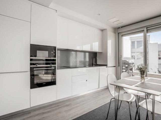 Dúplex en venta en Barriada Islas Canarias, Costa del Sol Occidental