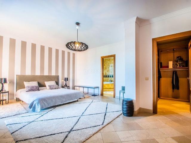 Dúplex en venta en Barriada Islas Canarias, Costa del Sol Occidental