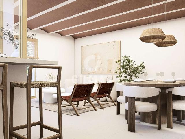 Dúplex en venta en Barriada Islas Canarias, Costa del Sol Occidental