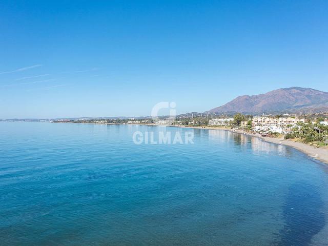 Dúplex en venta en Barriada Islas Canarias, Costa del Sol Occidental
